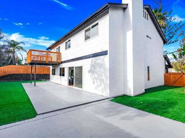 2858 Lehigh Court, Oceanside CA 92056