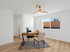 2858 Lehigh Court, Oceanside CA 92056