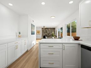 2858 Lehigh Court, Oceanside CA 92056
