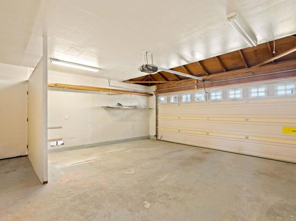 2858 Lehigh Court, Oceanside CA 92056
