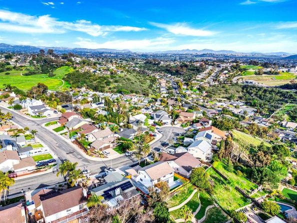 2858 Lehigh Court, Oceanside CA 92056