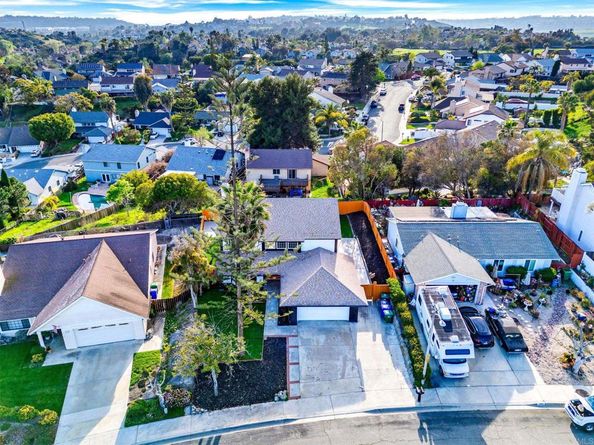 2858 Lehigh Court, Oceanside CA 92056