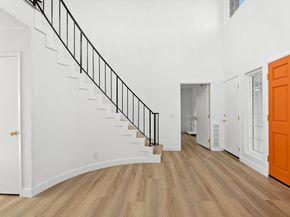 2858 Lehigh Court, Oceanside CA 92056