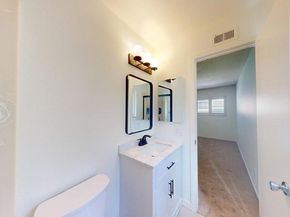 6310 Decanture Street, San Diego CA 92120