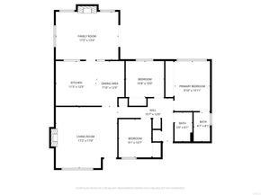 6310 Decanture Street, San Diego CA 92120