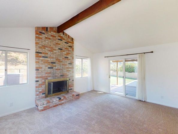6310 Decanture Street, San Diego CA 92120