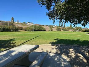 6310 Decanture Street, San Diego CA 92120