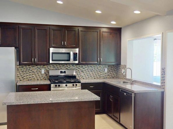 6310 Decanture Street, San Diego CA 92120