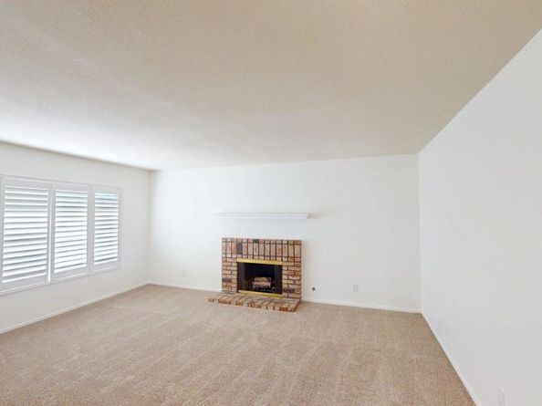 6310 Decanture Street, San Diego CA 92120
