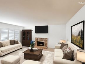 6310 Decanture Street, San Diego CA 92120