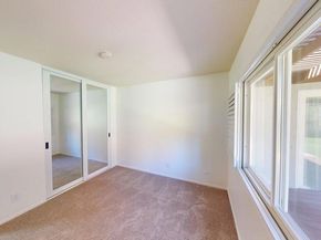 6310 Decanture Street, San Diego CA 92120