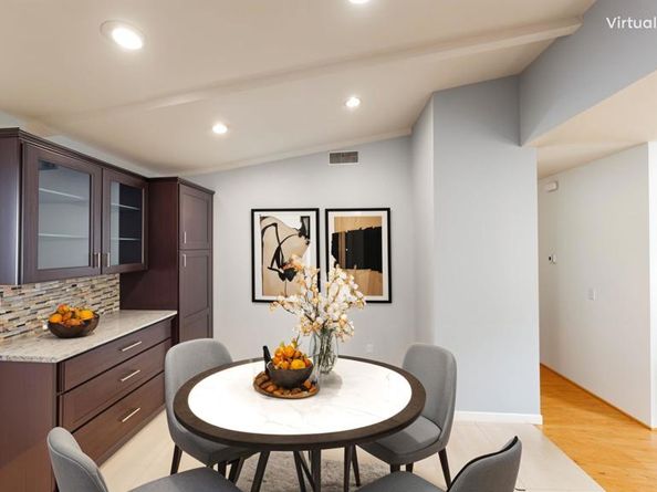 6310 Decanture Street, San Diego CA 92120