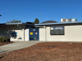6310 Decanture Street, San Diego CA 92120