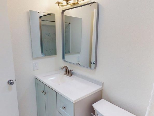 6310 Decanture Street, San Diego CA 92120