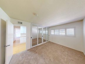 6310 Decanture Street, San Diego CA 92120