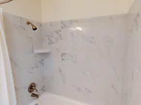 6310 Decanture Street, San Diego CA 92120