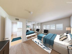 6310 Decanture Street, San Diego CA 92120