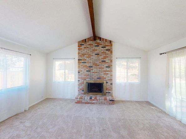 6310 Decanture Street, San Diego CA 92120