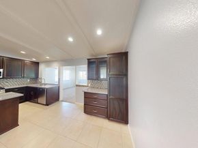 6310 Decanture Street, San Diego CA 92120