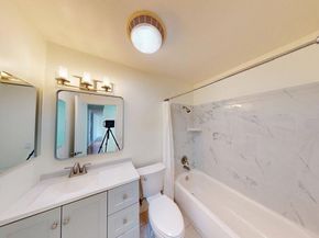6310 Decanture Street, San Diego CA 92120