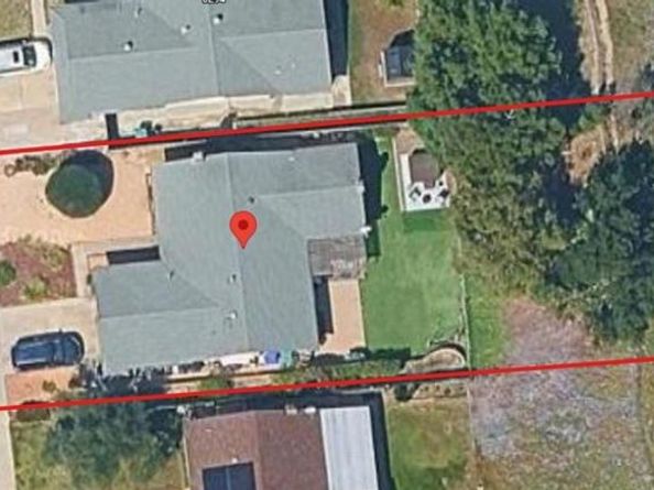 6310 Decanture Street, San Diego CA 92120