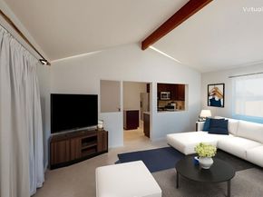 6310 Decanture Street, San Diego CA 92120