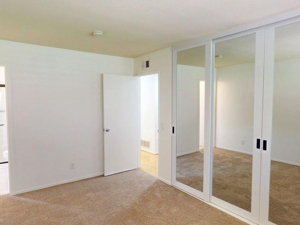 6310 Decanture Street, San Diego CA 92120