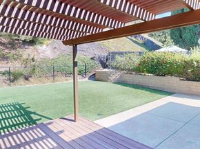 6310 Decanture Street, San Diego CA 92120