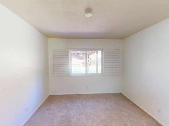 6310 Decanture Street, San Diego CA 92120