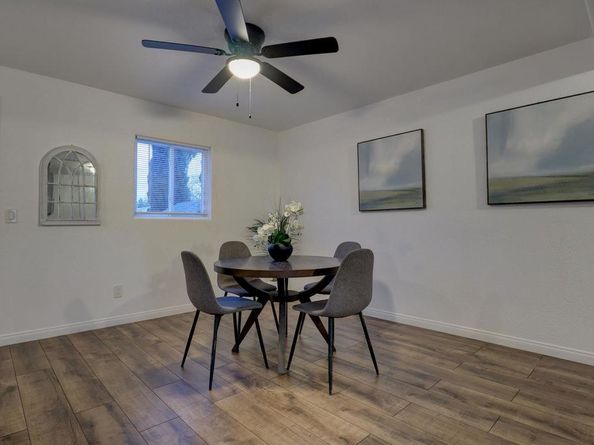 3524 26 36th Street, San Diego CA 92104