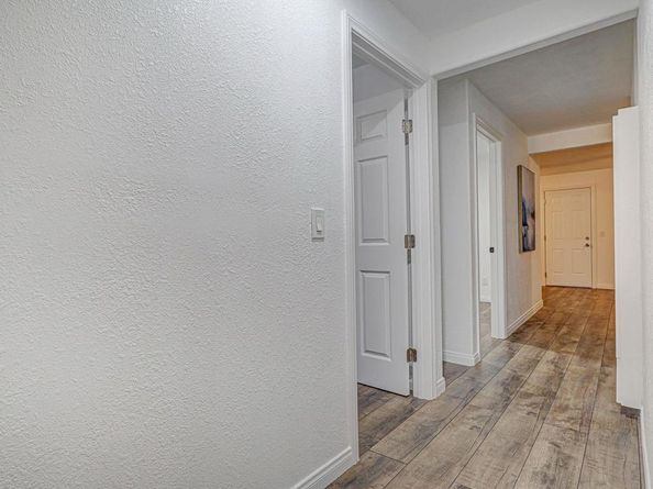 3524 26 36th Street, San Diego CA 92104