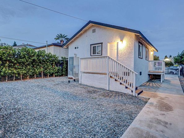 3524 26 36th Street, San Diego CA 92104