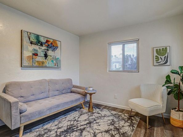 3524 26 36th Street, San Diego CA 92104