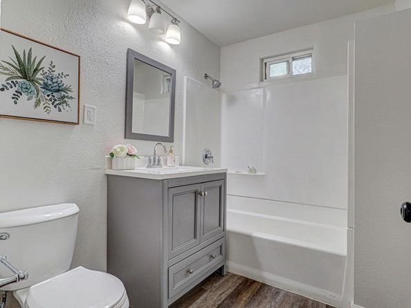 3524 26 36th Street, San Diego CA 92104