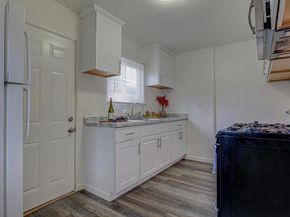 3524 26 36th Street, San Diego CA 92104