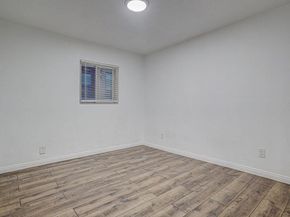 3524 26 36th Street, San Diego CA 92104