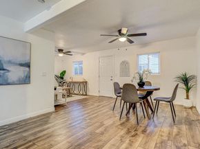 3524 26 36th Street, San Diego CA 92104