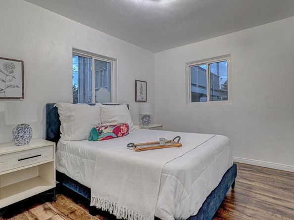 3524 26 36th Street, San Diego CA 92104