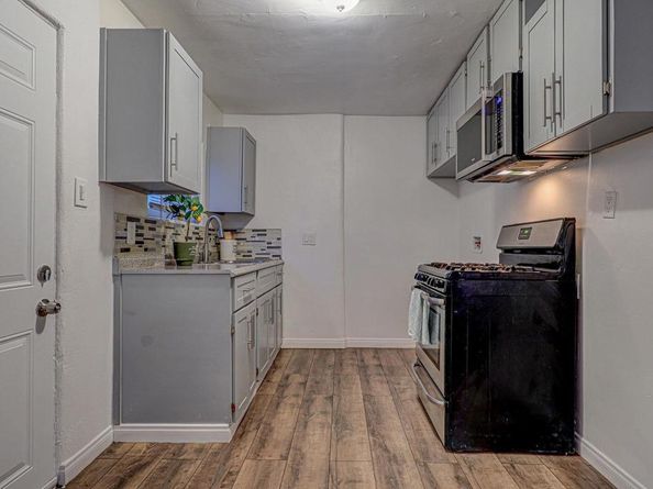 3524 26 36th Street, San Diego CA 92104