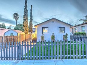 3524 26 36th Street, San Diego CA 92104