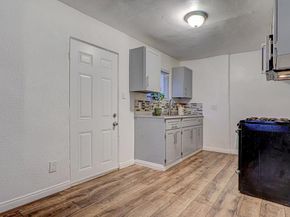 3524 26 36th Street, San Diego CA 92104