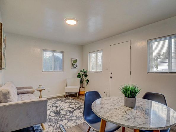 3524 26 36th Street, San Diego CA 92104