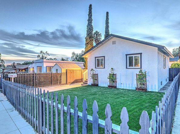 3524 26 36th Street, San Diego CA 92104