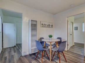 3524 26 36th Street, San Diego CA 92104