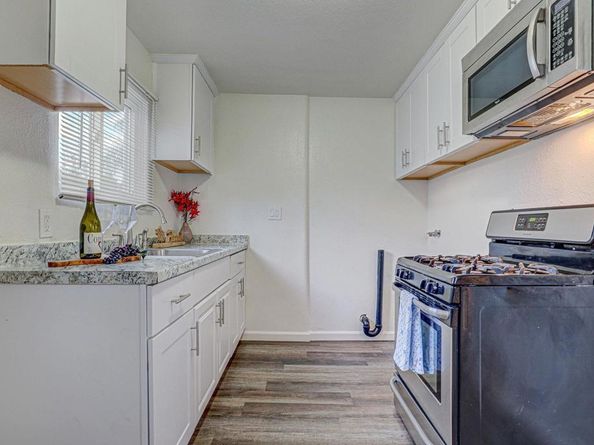 3524 26 36th Street, San Diego CA 92104