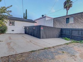 3524 26 36th Street, San Diego CA 92104