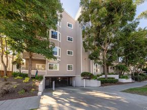 3666 3rd Ave 202, San Diego CA 92103