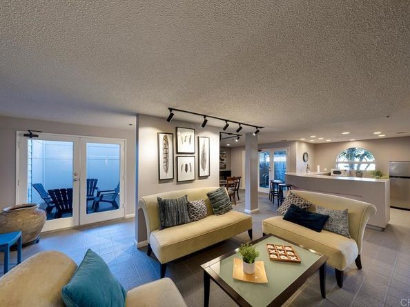 3666 3rd Ave 202, San Diego CA 92103