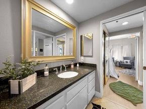 3666 3rd Ave 202, San Diego CA 92103