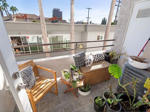 3666 3rd Ave 202, San Diego CA 92103